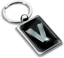 ® Schlüsselanhänger