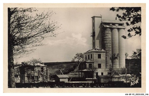 Bfp2 0203 baraqueville - aw-bfp2-0203-12,
