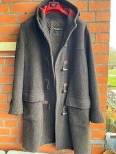 WELLINGTON OF BILMORE Mantel