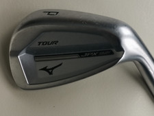 Mizuno JPX 921 Tour Pitchingwedge Herren