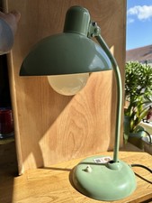 gebrauchter Zustand, gut