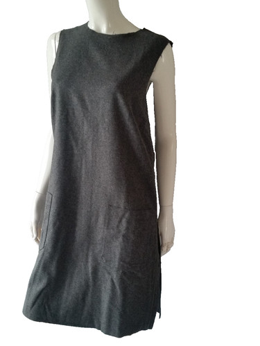 Marc polo kleid schurwolle - marc, o´polo