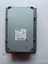 Verstärker Amplifier