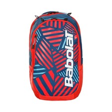 Babolat Kids Rucksack Tennis blau