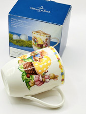 Villeroy & Boch Spring