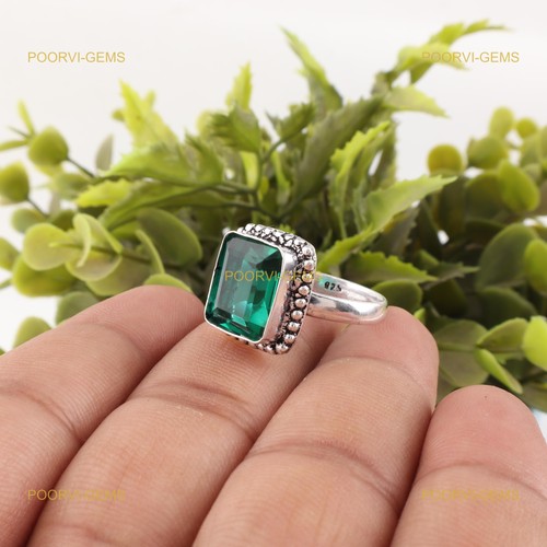 925 sterling silber - 925,