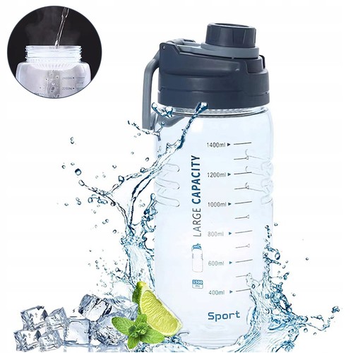 Liter bpa frei - 1,5, bpa-frei