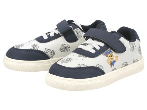 Spinmaster kinder sneaker - spinmaster,