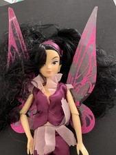 Disney Tinker Bell Fairies