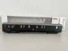 Märklin H0 49964