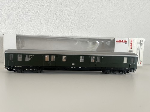 Märklin 49964 - märklin,