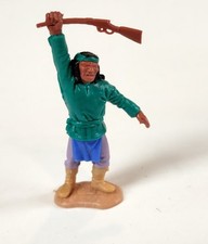 Figuren: TIMPO TOYS - Apache