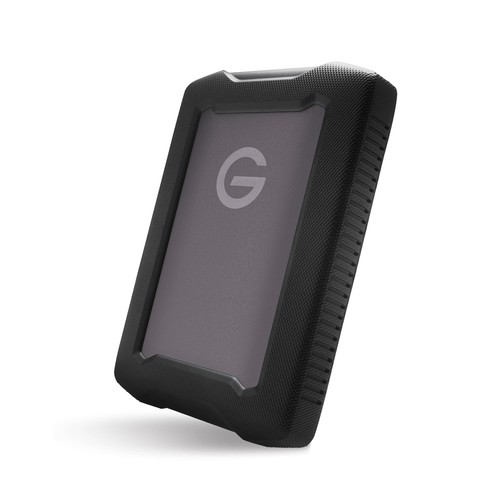 Sandisk professional drive - sandisk,