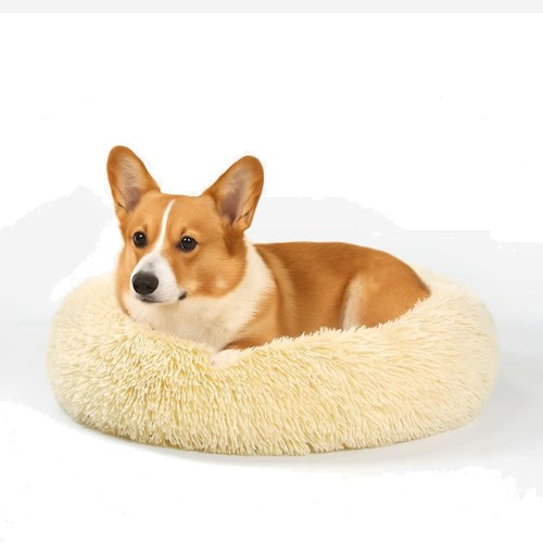 Hundekissen katzenkissen - katzenkissen,