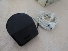 Nähmaschine Fußschalter elektrisch Anlasser Fußpedal YDK YC190