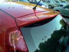 Dachspoiler für Fiat Punto