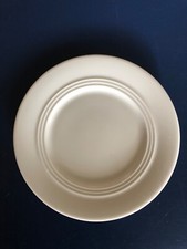 Friesland - Jeverland weiß - Germany- Untertasse  - TOP ZUSTAND