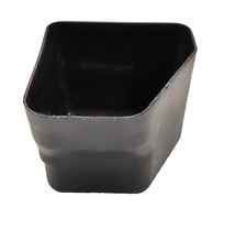 P01) Siemens Surpresso S40 Type CTES1 Kaffesatzbehälter Trester