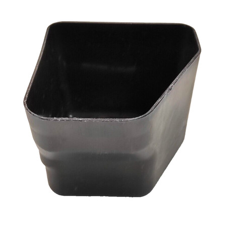P01 siemens surpresso s40 - surpresso,