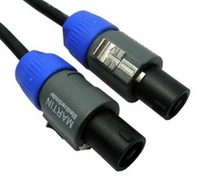 Schulz kabel cfob10 - kabel,