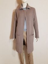 Windsor super weicher  dicker