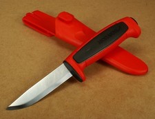 Mora Messer Morakniv Basic 511