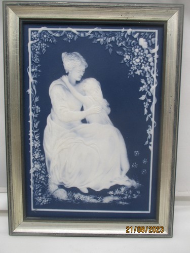 Villeroy boch mettlach - villeroy,