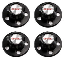 SET OF 4 1985-1995 GMC SAFARI