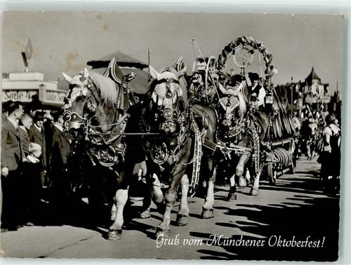39267908 8000 muenchen - -, wiesn
