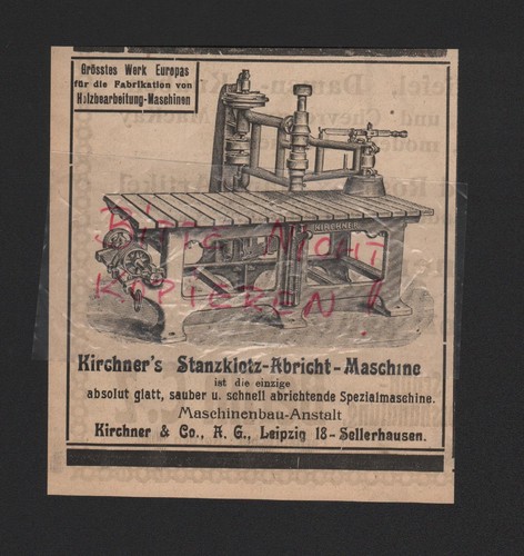 Leipzig sellerhausen werbung - leipzig-sellerhausen,,