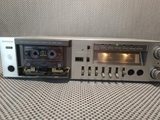 Universum CT2337 Tapedeck Kassetten Player