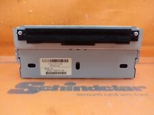 DVD-Player MULTIMEDIA / NAVI.PLAYER , BLUETOOTH 31396100AA XC70 II (136) D5 AWD