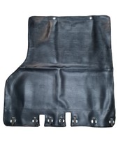 Beiwagenplane Plane für Ural und M72