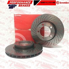 FÜR PORSCHE 911 966 CARRERA S