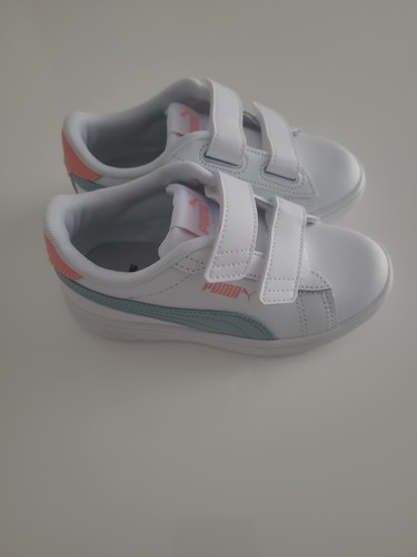 Puma kinderschuhe sneaker - puma,