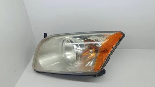 Dodge caliber 2010 - caliber,