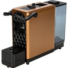 Didiesse Dark Side bronzo