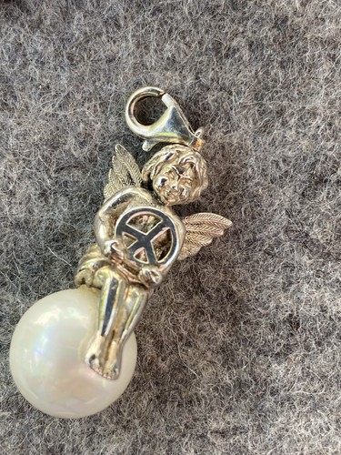 Thomas sabo engel mit - engel,