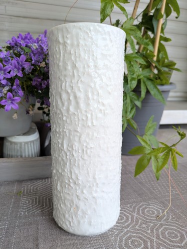 Blumenvase pop art design - art,
