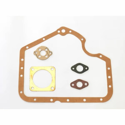 Serie dichtungen motor athena - dichtungen,