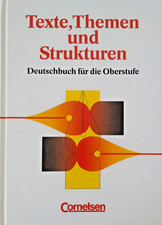 Texte, Themen und Strukturen