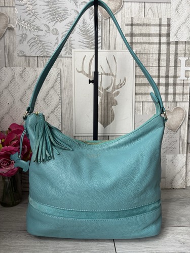Radley eel alley hobo - radley,