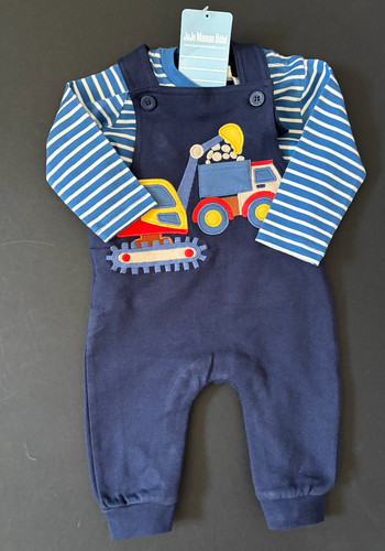 Baby jungen jojo - baby,