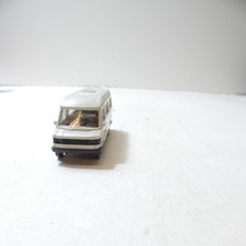 H0 Wiking  Mercedes-Benz 207 D