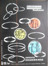 KFT KRAFTFAHRZEUGTECHNIK 12 -