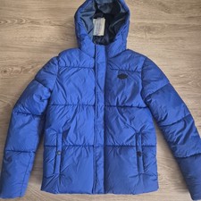 Winterjacke Vingino Gr176cm