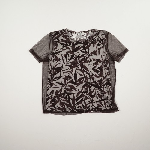 Gerry weber damen bluse - damen,
