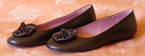 Kenzo damenschuhe vintage - kenzo, neu