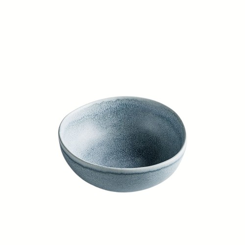 Müslischale schale schüssel - schale,