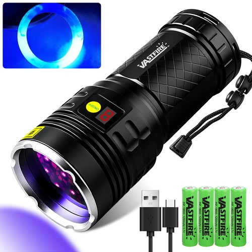 160w led taschenlicht uv - 160w,